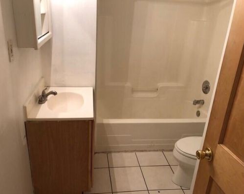 2016 Clybourn St, Milwaukee WI 53208-3757 exterior