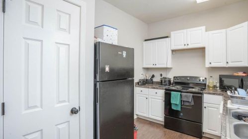 1968 Jones Ave, Atlanta GA 30314-4461 exterior