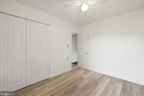 818 Cedar Branch Dr, Glen Burnie MD 21061-2168 exterior