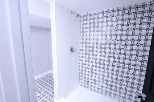 9249 Elizabeth St, Chicago IL 60620-3610 exterior