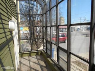 552 Main St, Ann Arbor MI  48104-1027 exterior