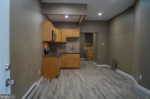 603 52 St, Philadelphia PA 19143-2601 exterior