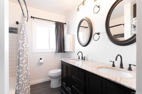 1352 Hill Ave, Fullerton CA 92833-4010 exterior