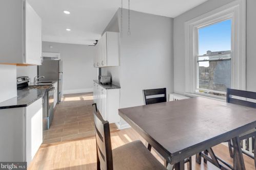 1422 Diamond St, Philadelphia PA 19122-1721 exterior