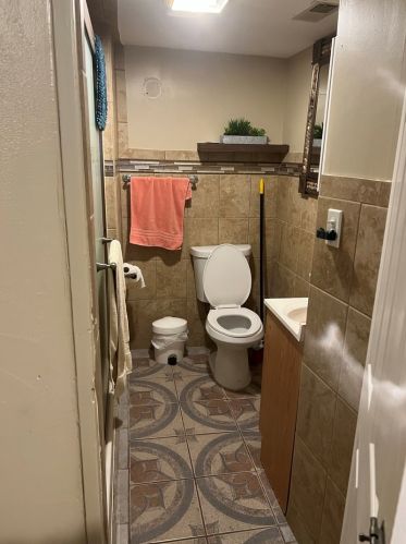 2343 23rd St, Chicago IL 60623-3234 exterior