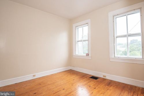 623 Prince St, Lancaster PA 17603-5809 exterior