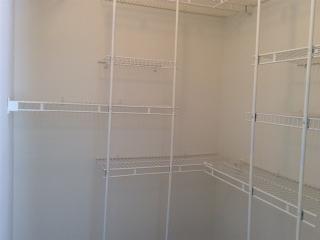 12912 Saint Andrews Way, Fishers IN  46038-9185 exterior