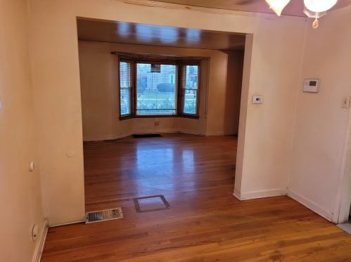 3651 58 Ct, Chicago IL 60804-2121 exterior