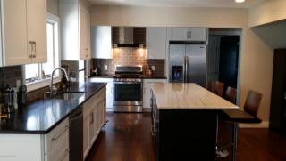 38 Maryland Ave, West Long Branch NJ  07764-1750 exterior