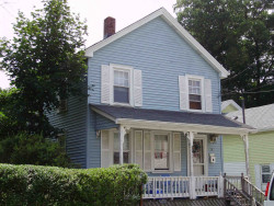 78 Gardner St, Newton, MA 02458-1405