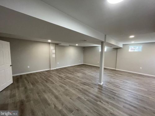 4312 Landgreen St, Rockville MD  20853-2807 exterior