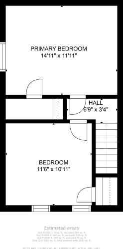 743 Bates St, Grand Rapids MI 49506-2615 exterior