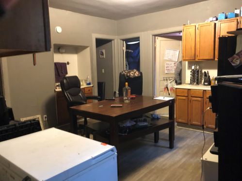 2658 37th St, Milwaukee, WI 53210-2527