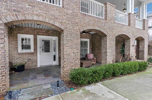 975 Faith Ave, Atlanta GA  30316-6812 exterior