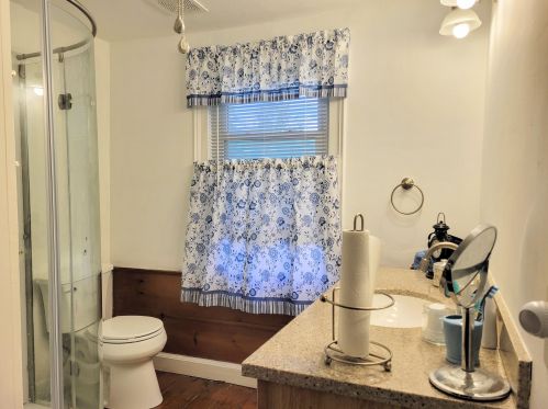 465 Lower Rdg Rd, Concord NH 03307-1512 exterior