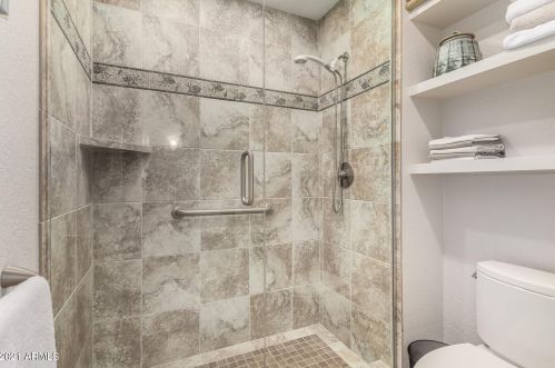 1552 Briarwood Ter, Phoenix AZ 85048-0514 exterior