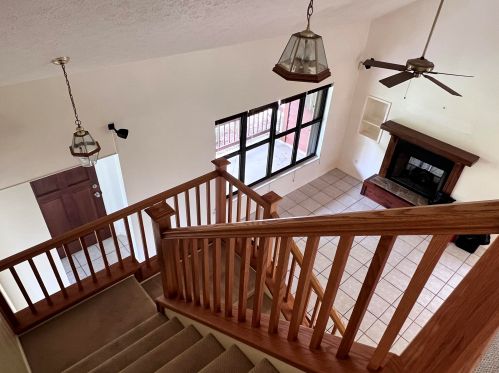 5302 Sunset Blvd, Fort Pierce FL  34982-3876 exterior