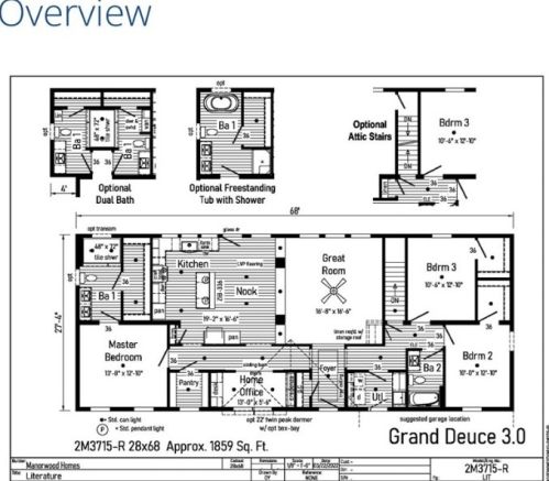 609 Park Pl, Pittsburgh, PA 15237-3675