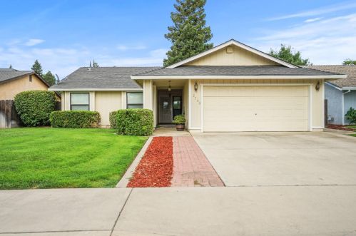 2700 Crowell Rd, Turlock, CA 95382-0767