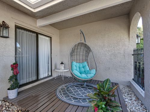 21110 Escondido Way, Boca Raton FL  33433-2519 exterior