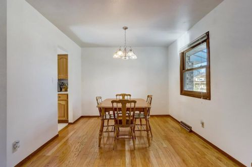 2327 Parnell Ave, Milwaukee WI 53221-4250 exterior