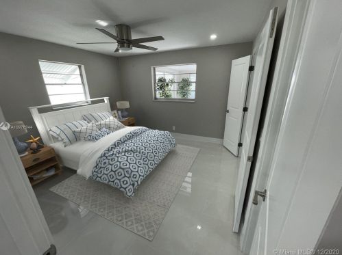 701 18 St, Boynton Beach FL 33426-5429 exterior