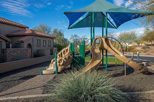 28839 20 Ln, Phoenix AZ 85029-1605 exterior