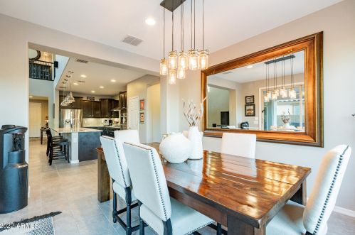 28511 23 Dr, Phoenix AZ 85085 exterior