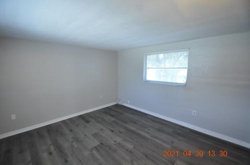 6811 Twilite Dr, Port Richey FL  34668-4652 exterior