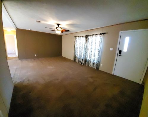 637 Lk Rosemary Ct, Defuniak Springs FL 32433-9628 exterior