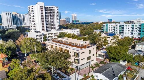 621 Pne St, Orlando FL 32824-7750 exterior