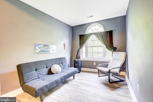 4250 Weeping Willow Ln, Huntingtown MD 20639-4216 exterior