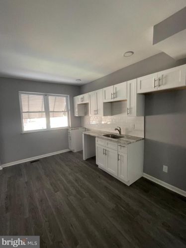 1616 28th St, Philadelphia PA  19145-1202 exterior