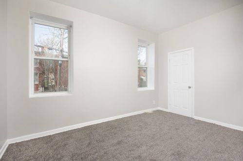 3216 Nebraska Ave, Saint Louis MO 63118-2909 exterior