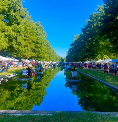 6423 Murdoch Ave, Saint Louis MO 63109-2656 exterior