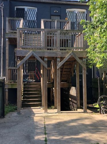 4216 Monroe St, Chicago, IL 60624-2607