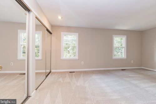 14220 Catamount Ct, Silver Spring MD 20906-2007 exterior