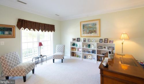 7403 Michael Ave, Easton MD 21601-4919 exterior