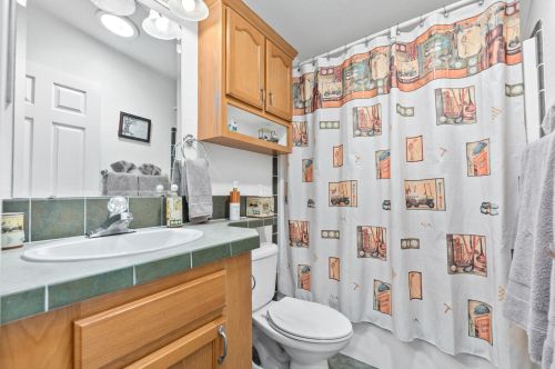 7723 Mcclintock Way, Fort Pierce FL  34952-3000 exterior