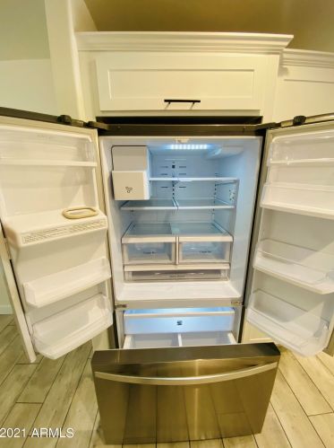 16418 28 St, Phoenix AZ 85032-3004 exterior