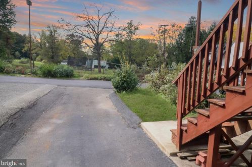 5 21st St, Primrose PA  17901-1901 exterior