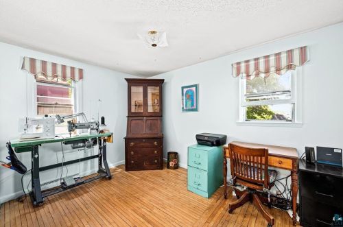 501 11 St, Duluth MN 55805-1319 exterior