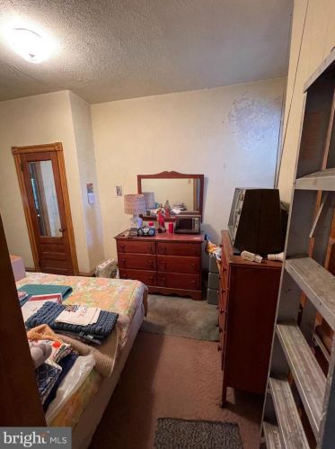 4515 8th St, Philadelphia PA 19140-1343 exterior