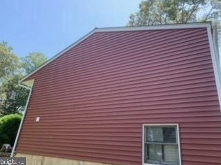 22832 Angola Rd, Lewes DE 19958-5151 exterior