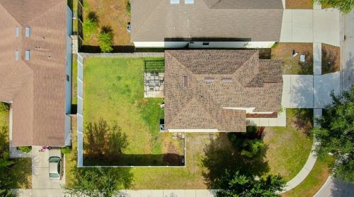 11025 Golden Silence Dr, Riverview, FL 33579-2341