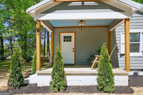 3985 Atlanta Rd, Smyrna, GA 30080-5968