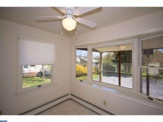 1177 Main St, Limerick PA  19468-1161 exterior