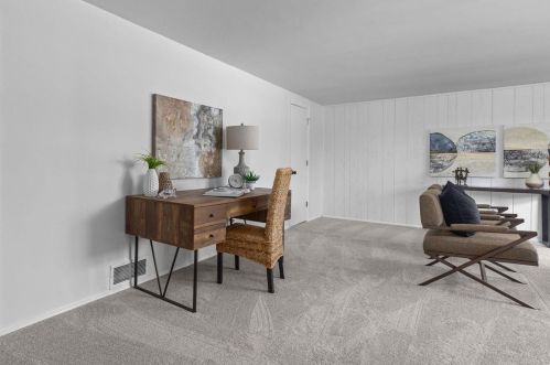 11541 Patty Ann Dr, Saint Louis MO 63146-5454 exterior