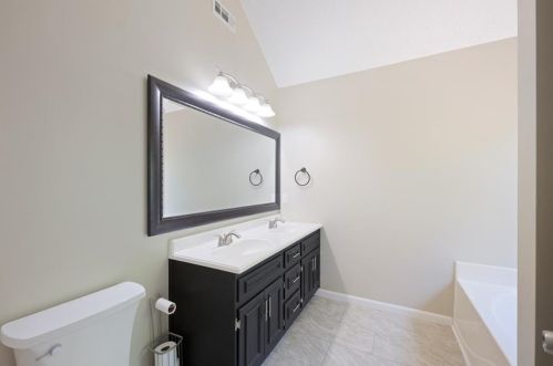 2849 Navajo Cir, Gainesville GA 30501-7556 exterior