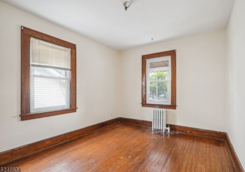 162 Franklin Ave, Maplewood NJ 07040-3523 exterior